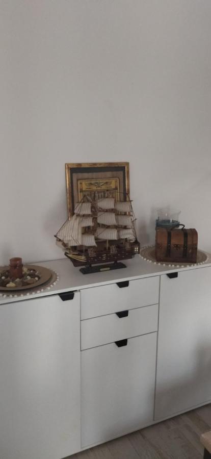 Guesthouse Nikoleta 2 Kotor Eksteriør billede